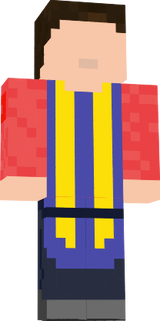 BothWorker2
