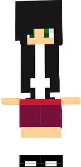 Tomoyo
