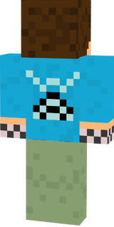 XDriver final