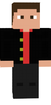 Preview of texture: Takashi Komuro
