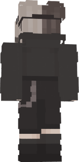 name