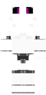 TestF final design