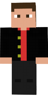 Preview of texture: Takashi Komuto