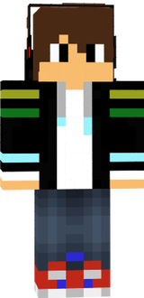MrDan4ik