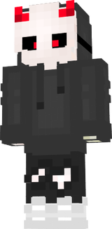akatsu