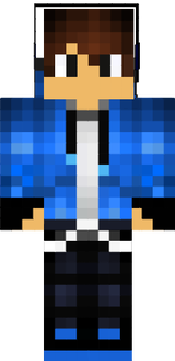 Saúl minecraft education edition