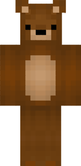 fjf