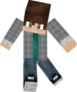 ResingMan