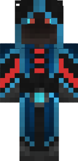 fjj1