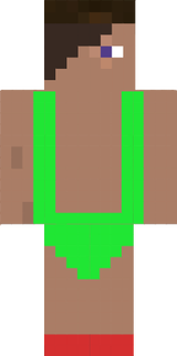 im