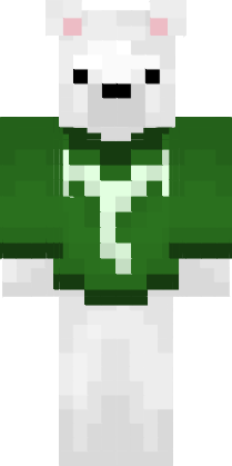 Preview of texture: Prox