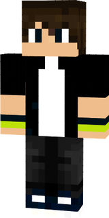 rtfy