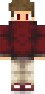CannineSkinv2.0