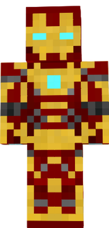 Mark42