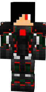 asef98