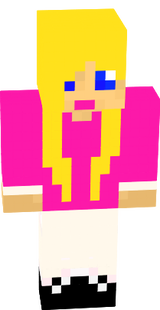 Char