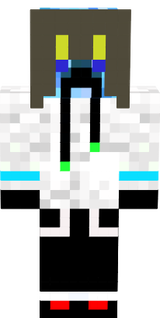 gugu men