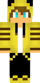 gogo