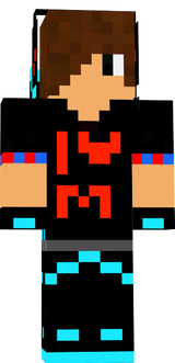 DiamondXP