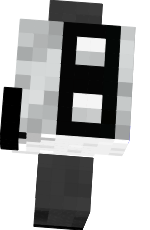 HaftHard