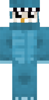 meister_wurst