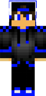 val98