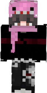 yboy