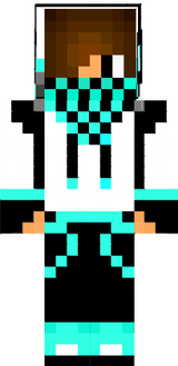 Nballeur