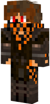 Aeredon