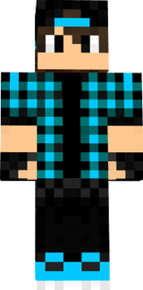 sws