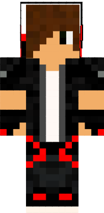 Preview of texture: nathan