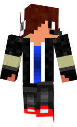 G4briel_G4mer