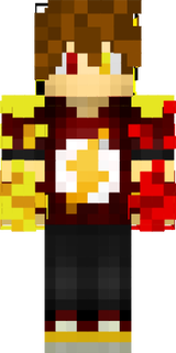 furkan