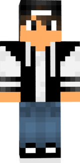willy