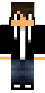 MisterNathan123