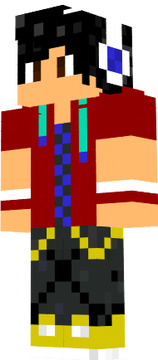 _GabrieLGames__