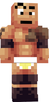 roki roki