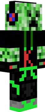 kamyuyan