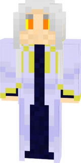 toru5