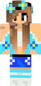 Hana