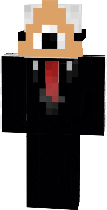 Preview of texture: lionbit