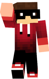 gg