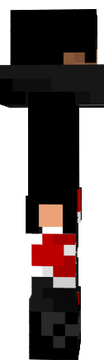 TheEND3.0