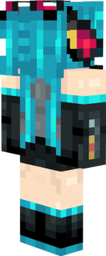 miku4
