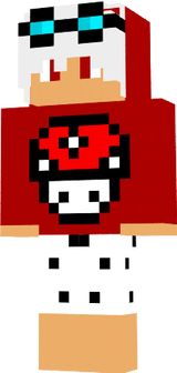 Mr. Yukiyo