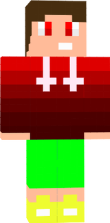 baksbfjoBDVFJSQWNEFDSÇ~RTNXÇ~LDM