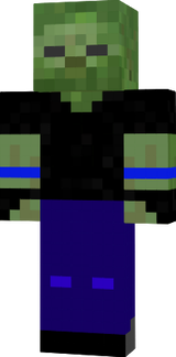 char