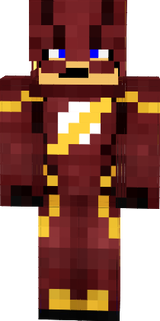 flash