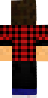 yLipe_