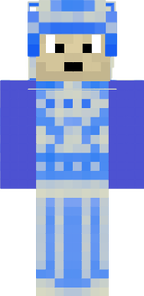 keb67